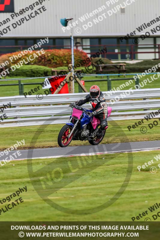 Oulton Park 14th March 2020;PJ Motorsport Photography 2020;anglesey;brands hatch;cadwell park;croft;donington park;enduro digital images;event digital images;eventdigitalimages;mallory;no limits;oulton park;peter wileman photography;racing digital images;silverstone;snetterton;trackday digital images;trackday photos;vmcc banbury run;welsh 2 day enduro